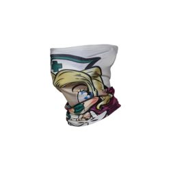 Face Shield 420 Nurse Face