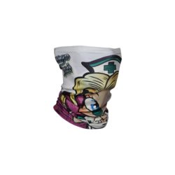 Face Shield 420 Nurse Face