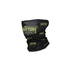 Gorilla Guard Knee Pad Shields