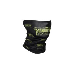 Face Shield Mango Tech Tattoo Black