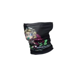 Face Shield 420 Nurse Body