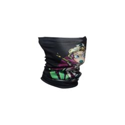 Face Shield 420 Nurse Body