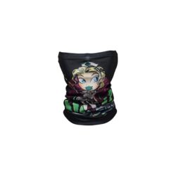 Face Shield 420 Nurse Body